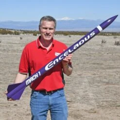 Enceladus 27 Enceladus -Hot Sale Toys Store 714d5f2cc273d15a5e5612ba87513253.image .700x700