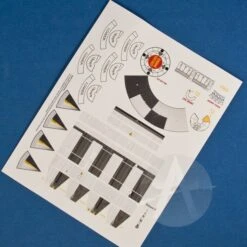 Dr Zooch Saturn V -Hot Sale Toys Store 71594d372dea0907c84e4f2e8baf49aa.image .700x700