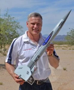 SR-99 HyperSwift™ 7 SR-99 HyperSwift™ -Hot Sale Toys Store 71930248d461b4ee7a72813501e0ac4e.image .579x700