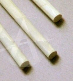 M2 Mars Challenger -Hot Sale Toys Store 7232fcd91bf55f7bf7b56c220d28b4c1.image .300x335