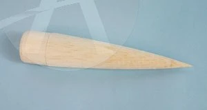 Red Shift 6 Red Shift - Image 4