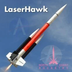 LaserHawk