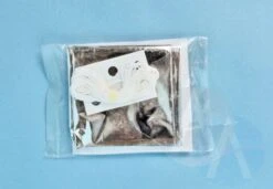 Piston Stager -Hot Sale Toys Store 72b0f1dd0c7a1cc896d7b7ba585c3d5c.image .700x484