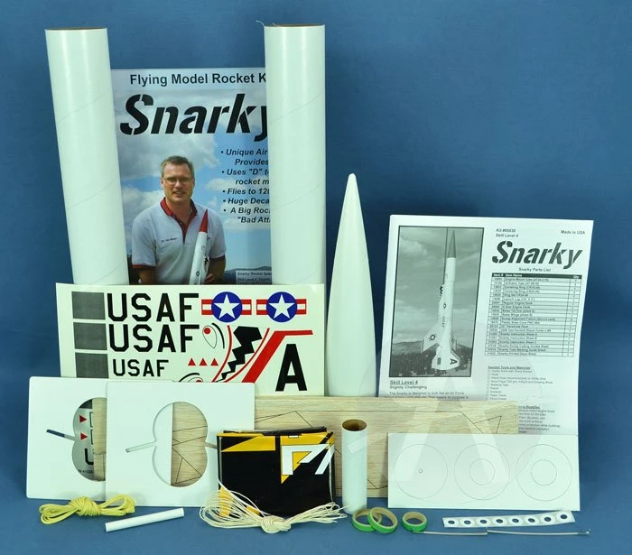 DYNASTAR Snarky 6 DYNASTAR Snarky - Image 4