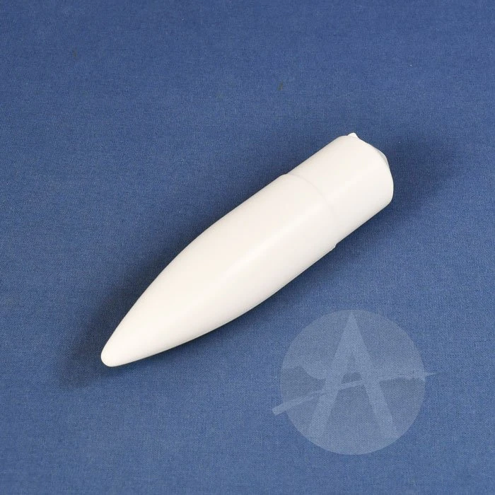 Quest Falcon 9 Quest Falcon - Image 7