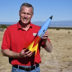 Estes Big Daddy -Hot Sale Toys Store 73286e94f460e628849f8250970f945b.image .700x700