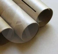 Nuke Pro Maxx Payloader -Hot Sale Toys Store 7337f130fd2c8c28b6aa63e8700c2e74.image .300x282