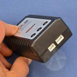 7.4v 2 Cell Battery Charger (1/pk) -Hot Sale Toys Store 7374a6ee9a979ca98032fd7591a969d3.image .700x700