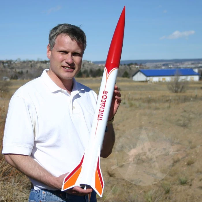 Initiator Systems Package 22 Initiator Systems Package - Image 20