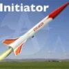 Initiator Systems Package 2 Initiator Systems Package -Hot Sale Toys Store 74cd5c305a5fc6c958cba60521b82538.image .320x288 1