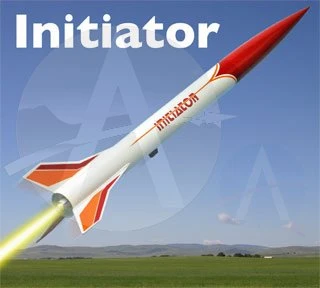 Initiator 3 Initiator