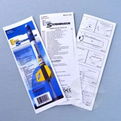 EggStorminator 35 EggStorminator -Hot Sale Toys Store 756e67f1f70146f8aa693d587d25bb65.image .700x700