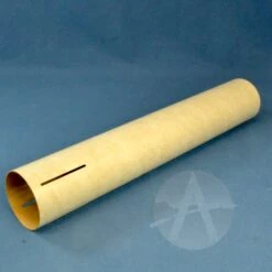 Estes Doorknob -Hot Sale Toys Store 757a5db67c261c191ef7acb68e6cad32.image .700x700