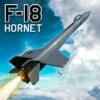 F-18 Hornet 2 F-18 Hornet -Hot Sale Toys Store 7598564af0d536b950aef51f0069af5a.image .700x700