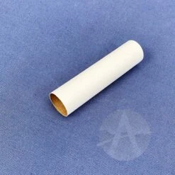 Swingshot C R/C Glider 16 Swingshot C R/C Glider -Hot Sale Toys Store 75f84477ec49a247a8fb09a0caf1dbee.image .700x700