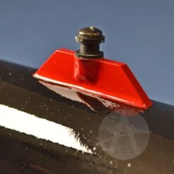 Enforcer -Hot Sale Toys Store 76483353d1237de246433be36d17c5e4.image .700x700