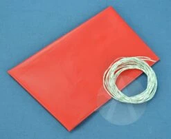 Satellite Killer 21 Satellite Killer -Hot Sale Toys Store 765ca313bda1752c1015645048c81319.image .700x573