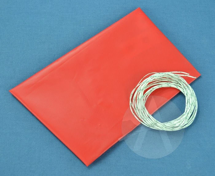 Satellite Killer 11 Satellite Killer - Image 9