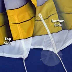 48" Printed Nylon Parachute -Hot Sale Toys Store 765db1d53b2708cd49003060b58ead40.image .700x700