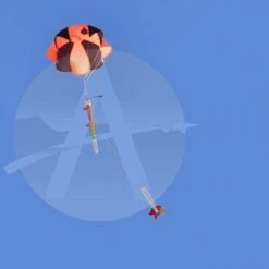 Argo D4 Javelin 24 Argo D4 Javelin -Hot Sale Toys Store 766032177df22dac355ceb4e64ffb4b9.image .320x320