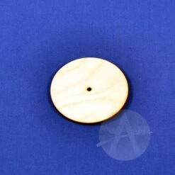 Graduator 2.6" -Hot Sale Toys Store 77005b91c37d5210d6ffeb87e7006423.image .700x700