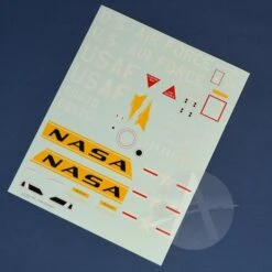 X-15 Rocket Plane -Hot Sale Toys Store 771585c0802afb7301812570966ecfdd.image .700x700