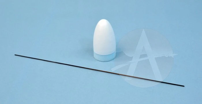 Rotary Revolution 13 Rotary Revolution - Image 11