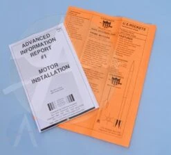 HammerHead -Hot Sale Toys Store 771e37cf43dd9130ddc556d4ca1244b4.image .320x289