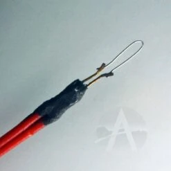 FirstFire Mini - 8" Long -Hot Sale Toys Store 77256ec36f27bbc7cb398db159a74a3e.image .700x700