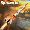 Katana Jr. 1 Katana Jr. -Hot Sale Toys Store 77622be25aede083bc5790ca3f9518e5.image .700x700