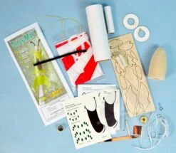 Little Green Man -Hot Sale Toys Store 7780b10ec5ba10b9535c3301c6d87f7a.image .700x608