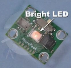 MicroPeak Altimeter -Hot Sale Toys Store 778a9d3d6b49c888f44e7b558eff553a.image .320x308