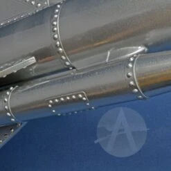 Flying Machine -Hot Sale Toys Store 778e4dad0ccafa985dd94db8cedec8dd.image .700x700