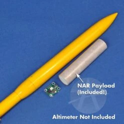 Midge 28 Midge -Hot Sale Toys Store 77a8aff9834343da0f9cddb622dd0358.image .700x700