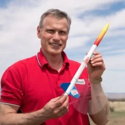 Research Express - 12 Pack -Hot Sale Toys Store 78141cf4cee50cdc3a1ea8a6c11e444a.image .700x700 3