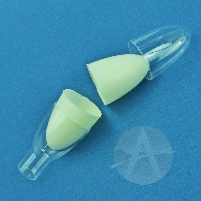 EggTosser 11 EggTosser - Image 9