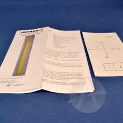 SHAHAB-3 21 SHAHAB-3 -Hot Sale Toys Store 78551bf9d249e5c677d1892265b8ba0f.image .700x700