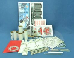 Satellite Killer 17 Satellite Killer -Hot Sale Toys Store 79171891ed5f0619ec44aa7ea5c0e65a.image .700x544