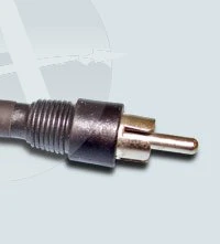 Go Box Launch Controller 5 Go Box Launch Controller - Image 3