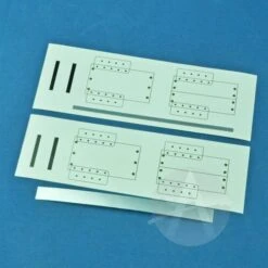 Sandia Sandhawk (29mm) 25 Sandia Sandhawk (29mm) -Hot Sale Toys Store 797e2b825fcd2144f2505ff6543650b7.image .700x700