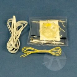 RX-250-LPN 24 RX-250-LPN -Hot Sale Toys Store 7a080fe38a3107f64201926ae7194061.image .700x700