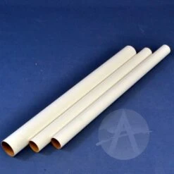 Night Fighter 36 Night Fighter -Hot Sale Toys Store 7a12ef1d13fba6f38e3c015d40378013.image .700x700