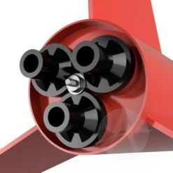 LOC Magnum 40 LOC Magnum -Hot Sale Toys Store 7a2a9cd83d57f71dc1e69c6d8f5e0bfa.image .700x700