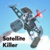 Satellite Killer