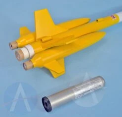 Micro-Sentra SRB 33 Micro-Sentra SRB -Hot Sale Toys Store 7aa63ed94ef8a56d91894488707d18ad.image .700x675