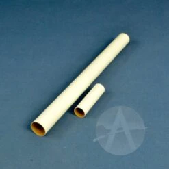 Avion 22 Avion -Hot Sale Toys Store 7acd1c2649cc5cef6155f128bdd90580.image .700x700