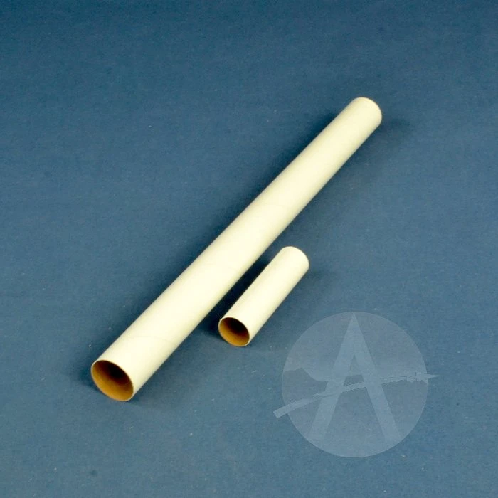 Avion 10 Avion - Image 8