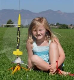 Apprentice -Hot Sale Toys Store 7ae6eb1cc8a1ed7416b31f0a1959436f.image .315x343