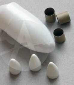 Quest Future Launch Vehicle 15 Quest Future Launch Vehicle -Hot Sale Toys Store 7afb1b2bfdcef48c2338e1397a1afca8.image .300x344