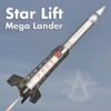 Star Lift Mega Lander 1 Star Lift Mega Lander -Hot Sale Toys Store 7b4298d34660c3ed46499d4e9438a2b1.image .700x700